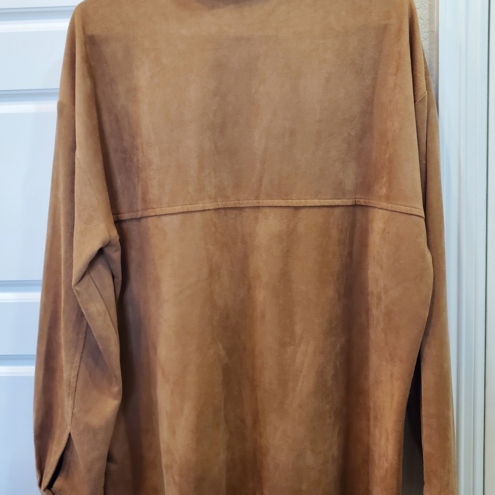 ACOA Top Jacket‎ - Picture 5 of 5